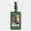 Buscar carril etiquetas para maletas Internacional