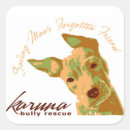 Buscar bully pegatinas Abusador