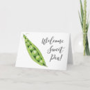 Buscar bienvenida tarjetas Recién nacido