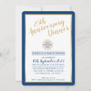 Buscar cena corporativa invitaciones Invitados