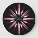 Buscar nasa relojes de pared Astronomía
