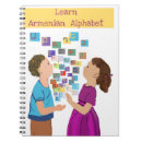 Buscar alfabeto cuadernos Aprendizaje