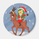 Buscar cheer imanes Vacaciones