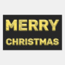 Buscar víspera pegatinas Navidades