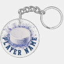 Buscar hockey llaveros Deportes