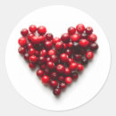 Buscar sano corazon pegatinas Amar