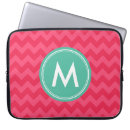 Buscar chevron fundas Femenino