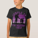 Buscar militar niño camisetas Niños militares