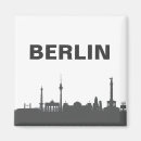Buscar hauptstadt Skyline