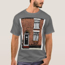 Buscar curtis camisetas Navidades