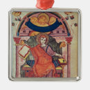 Buscar evangelistas adornos 09o