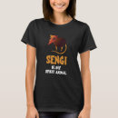 Buscar shrew camisetas Saltar