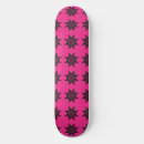 Buscar star tablas de skate Graffiti