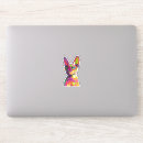 Buscar egipto antiguo manualidades Colores