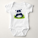Buscar inspirado bebe ropa Niña