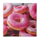 Buscar panadería azulejos Refrigerio
