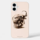 Buscar dc iphone fundas Hombre de acero