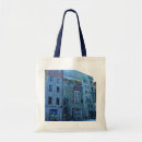 Buscar mural bolsos Ciudad