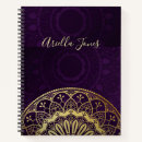 Buscar mandalas libretas Elegante