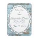 Buscar wood imanes Encaje