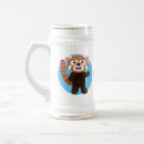 Buscar del animado cerveza vasos General y unisex