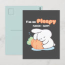 Buscar conejito feliz postales Conejo kawaii