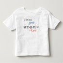 Buscar tía a ser camisetas Divertido