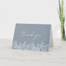 Buscar novia del tarjetas Invitados