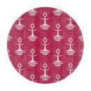 Buscar nudo tablas cortar Mar