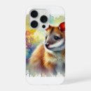 Buscar rat iphone fundas Animal