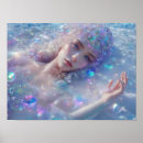 Buscar corazones de cristal posters Para todos