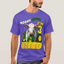 Buscar cumpleaños de 3 años camisetas Fiesta