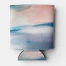 Buscar pintura paisaje almacenaje alimentos Mar