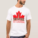 Buscar ottawa camisetas Ontario