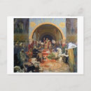 Buscar búlgaro postales Eslavo