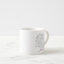 Buscar jane austen tazas Cita