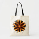 Buscar flame bolsos Flama