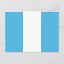 Buscar bandera de guatemala postales Para todos