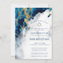Buscar hebreo invitaciones Niño