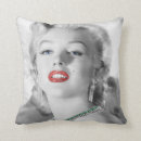 Buscar iconos cojines Amor