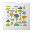 Buscar abstract azulejos General y unisex