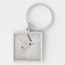 Buscar integral llaveros Vitalidad