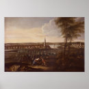 Buscar friedrich posters Alemania