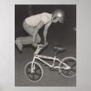 Buscar trucos arte Bmx