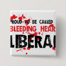 Buscar liberales chapas Hillary