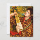 Buscar rossetti del dante tarjetas Pintura