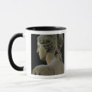 Buscar milo tazas De