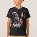 Buscar vice camisetas Presidente