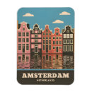Buscar amsterdam vintage imanes Holanda