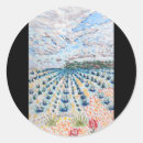 Buscar vagabundos etiquetas Colorido